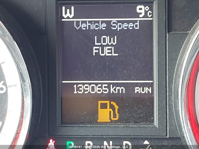 Dodge Grand Caravan Se 2018 2C4RDGBG9JR224972 Image 14