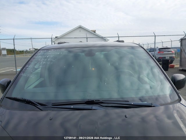 Dodge Grand Caravan Se 2018 2C4RDGBG9JR224972 Image 16