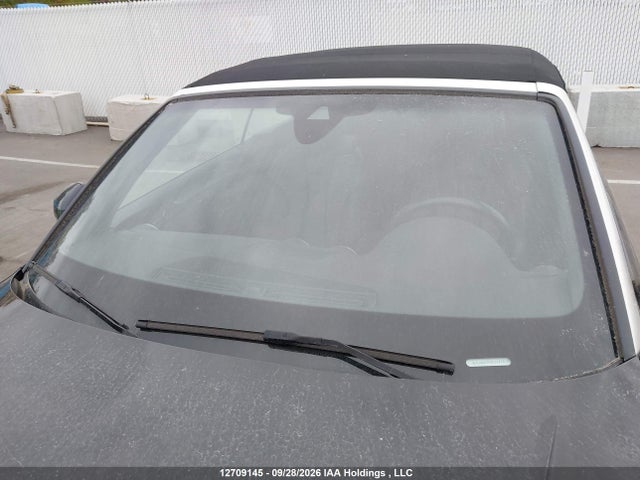 12709145 :رقم المزاد ، WAUW8LFF9H1042816 vin ، 2017 Audi A3 2.0t Technik مزاد بيع