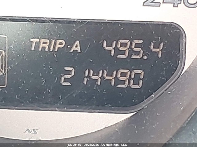 2003 Acura Tl 3.2 Type S მანქანა იყიდება აუქციონზე, vin: 19UUA56823A803479, აუქციონის ნომერი: 12709146