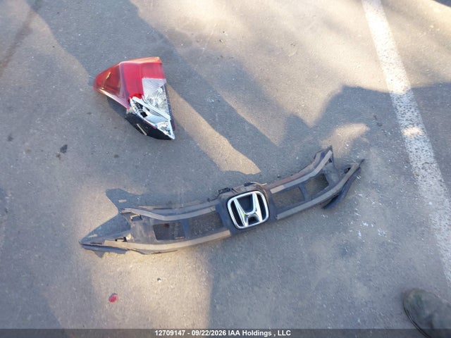 2015 Honda Fit Lx მანქანა იყიდება აუქციონზე, vin: 3HGGK5H56FM103906, აუქციონის ნომერი: 12709147