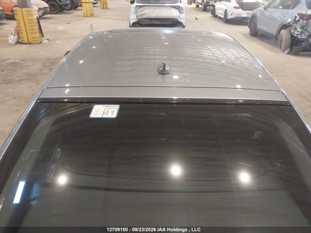 12709150 :رقم المزاد ، WAU3MCFC8FN010580 vin ، 2015 Audi A7 3.0 Tdi Technik مزاد بيع