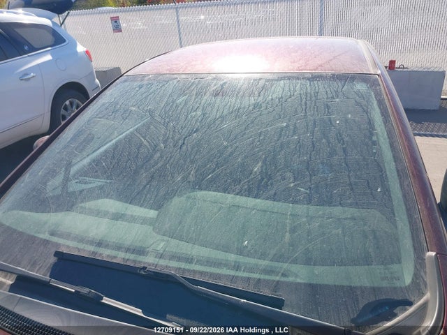 2HGFB2F43EH033265 Honda Civic Lx
