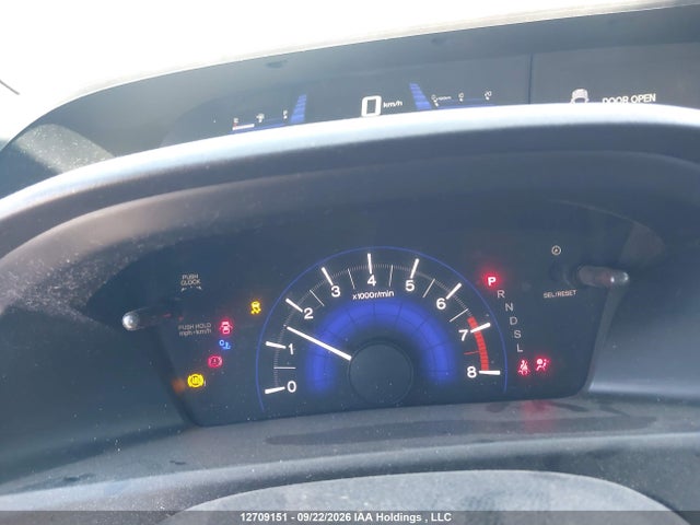 2HGFB2F43EH033265 Honda Civic Lx