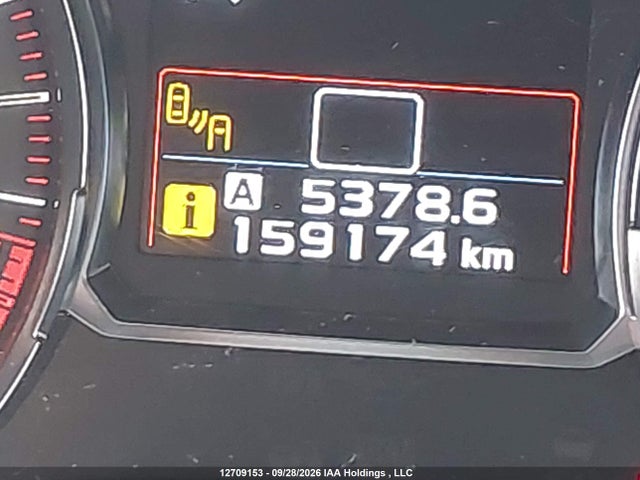 2019 Subaru Wrx Sport-tech მანქანა იყიდება აუქციონზე, vin: JF1VA1J60K9824869, აუქციონის ნომერი: 12709153