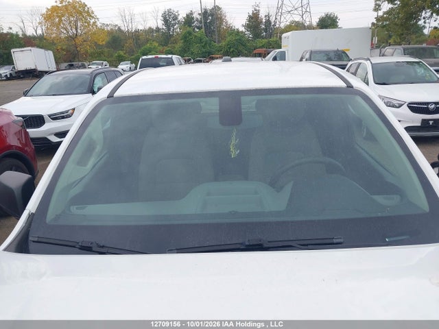 Продажа на аукционе авто 2016 Chevrolet Colorado, vin: 1GCHSBEA8G1364827, номер лота: 12709156