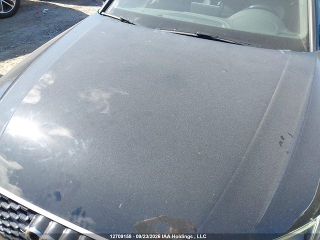 Auction sale of the 2019 Audi A4 Prestige, vin: WAUFNAF46KA009761, lot number: 12709158