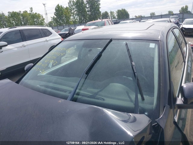 Продаж на аукціоні авто 2015 Volkswagen Jetta Se, vin: 3VWD07AJXFM403052, номер лоту: 12709164