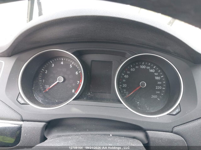 Продаж на аукціоні авто 2015 Volkswagen Jetta Se, vin: 3VWD07AJXFM403052, номер лоту: 12709164