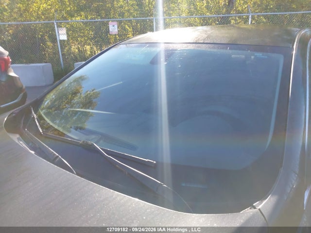 Chevrolet MALIBU 1LT 2017 1G1ZE5ST0HF223699 Image 17