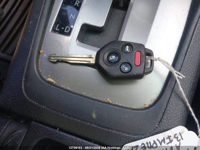 12709183 :رقم المزاد ، JF1GPAA63D2882168 vin ، 2013 Subaru Impreza مزاد بيع