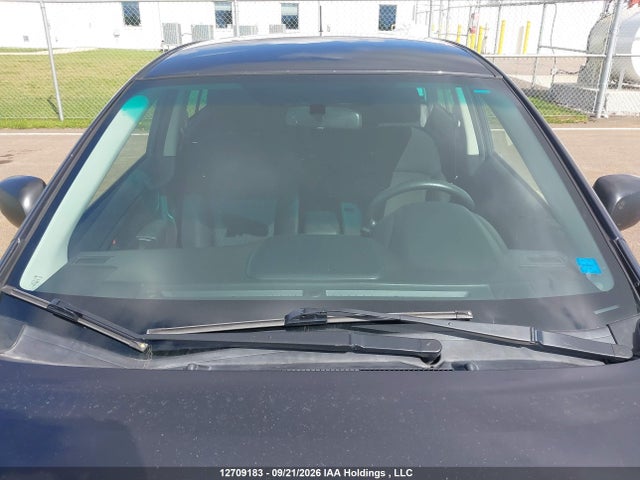 12709183 :رقم المزاد ، JF1GPAA63D2882168 vin ، 2013 Subaru Impreza مزاد بيع