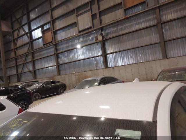 Nissan Versa 2022 3N1CN8EV1NL837483 Image 19