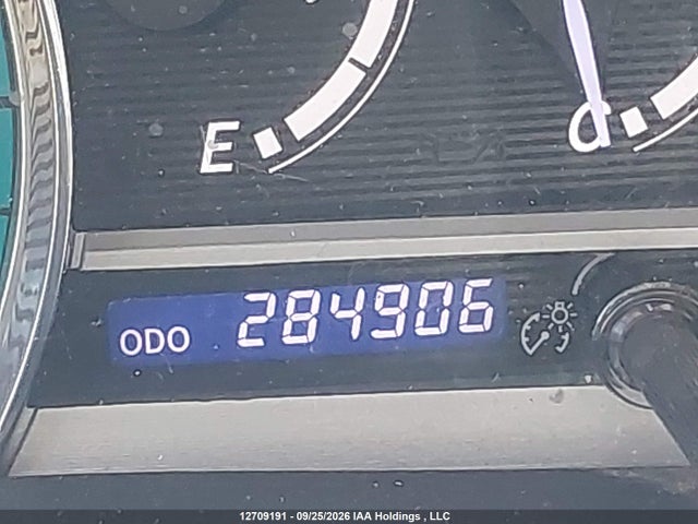12709191 :رقم المزاد ، 4T3BK3BB3FU119460 vin ، 2015 Toyota Venza Le/xle/limited مزاد بيع
