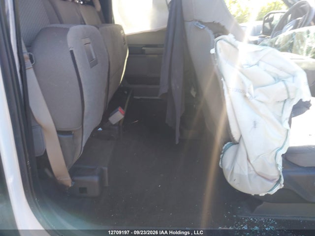 Ford F150 Super Cab 2016 1FTEX1EP2GFD22255 Image 8