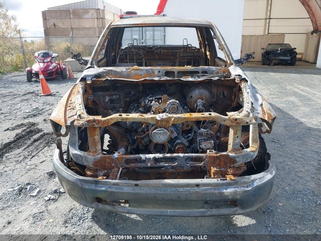 RAM 1500 Slt 2016 1C6RR7GT8GS271139 Image 11