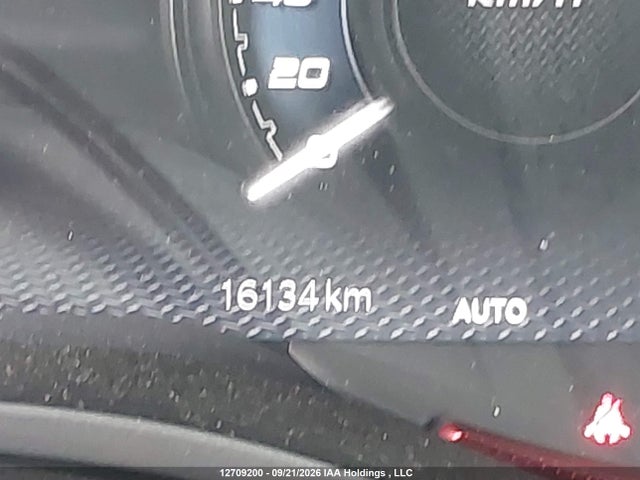 Продаж на аукціоні авто 2026 Ram 1500 Rebel, vin: 1C6SRFLP0TN322789, номер лоту: 12709200