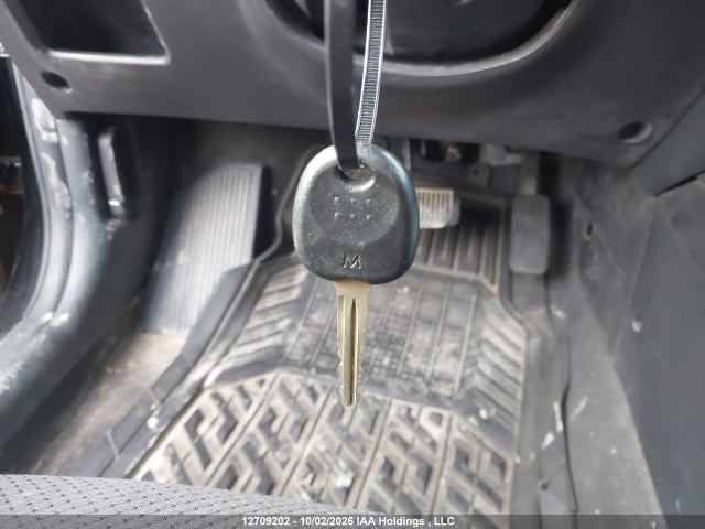 Aukcja sprzedaży 2012 Kia Forte 2.0l Ex, vin: KNAFU4A26C5501730, numer aukcji: 12709202