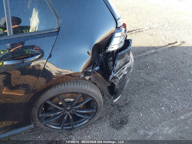 Продажа на аукционе авто 2018 Volkswagen Golf R, vin: WVWVF7AU0JW204911, номер лота: 12709212