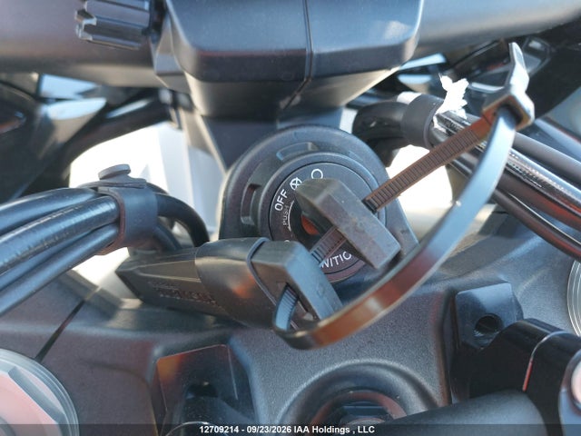 Husqvarna Norden 901 2025 VBKUN6401SM895363 Image 11