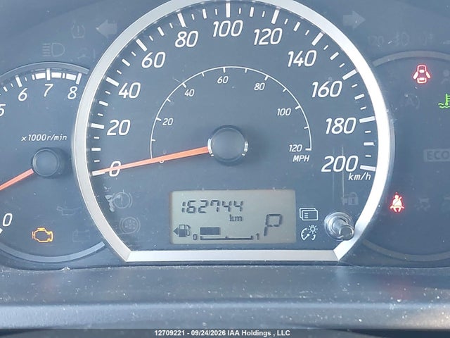 Aukcja sprzedaży 2015 Mitsubishi Mirage Es, vin: ML32A4HJ7FH054841, numer aukcji: 12709221