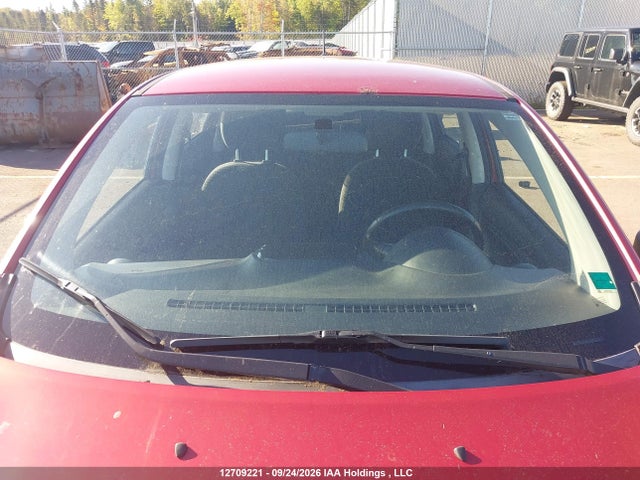 Aukcja sprzedaży 2015 Mitsubishi Mirage Es, vin: ML32A4HJ7FH054841, numer aukcji: 12709221