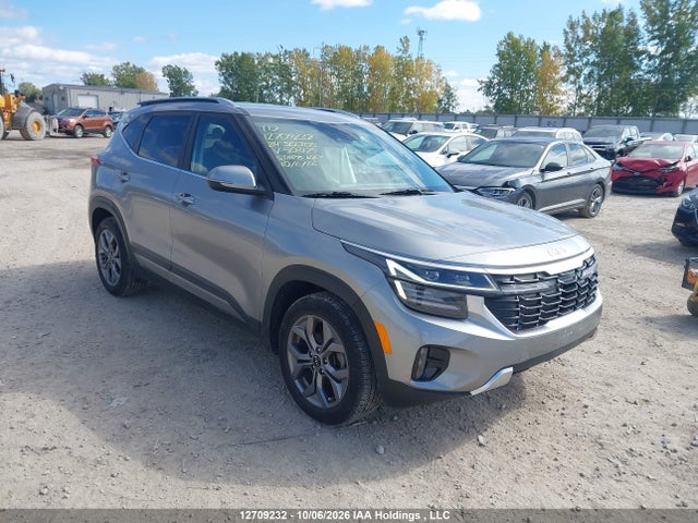 KIA SELTOS EX 2024 KNDEU2AA1R7503179 main image