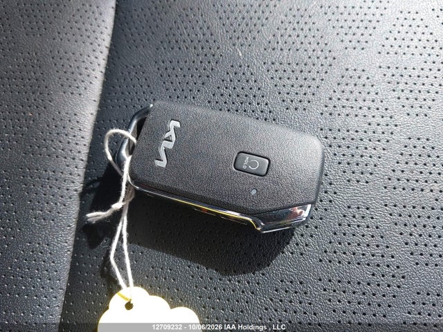 KIA SELTOS EX 2024 KNDEU2AA1R7503179 Image 10