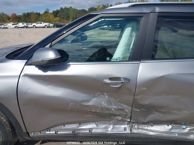 KIA SELTOS EX 2024 KNDEU2AA1R7503179 Image 17