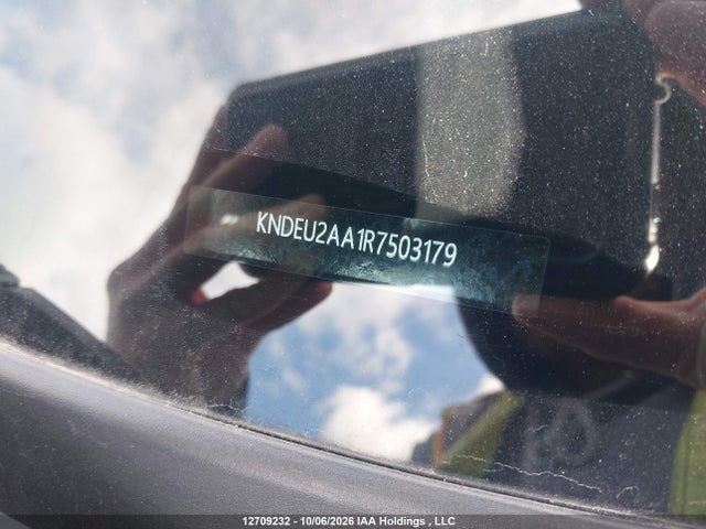 KIA SELTOS EX 2024 KNDEU2AA1R7503179 Image 19