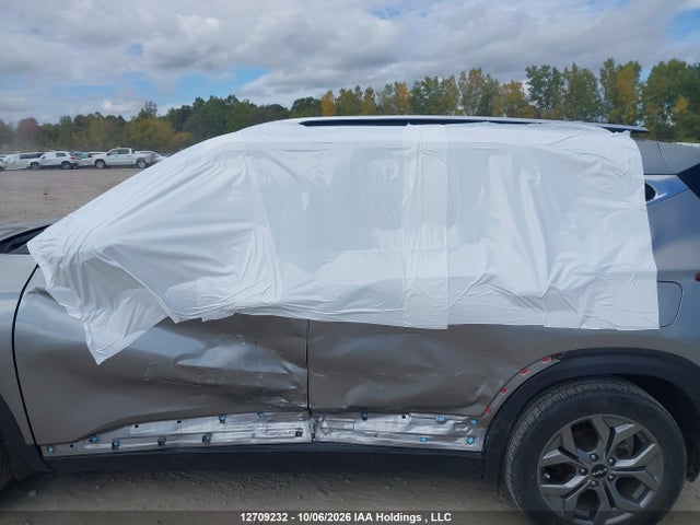 KIA SELTOS EX 2024 KNDEU2AA1R7503179 Image 20