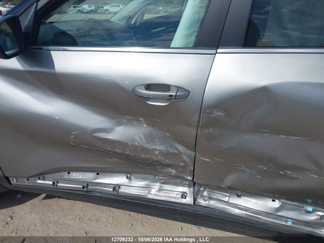 KIA SELTOS EX 2024 KNDEU2AA1R7503179 Image 21