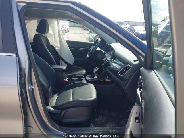 KIA SELTOS EX 2024 KNDEU2AA1R7503179 Image 5