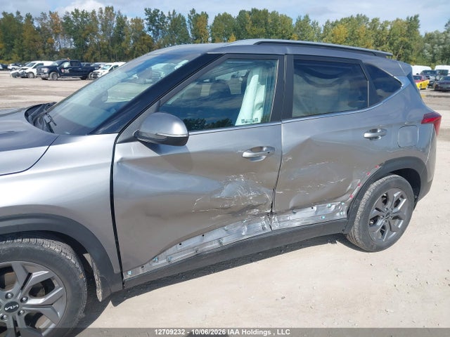 KIA SELTOS EX 2024 KNDEU2AA1R7503179 Image 6