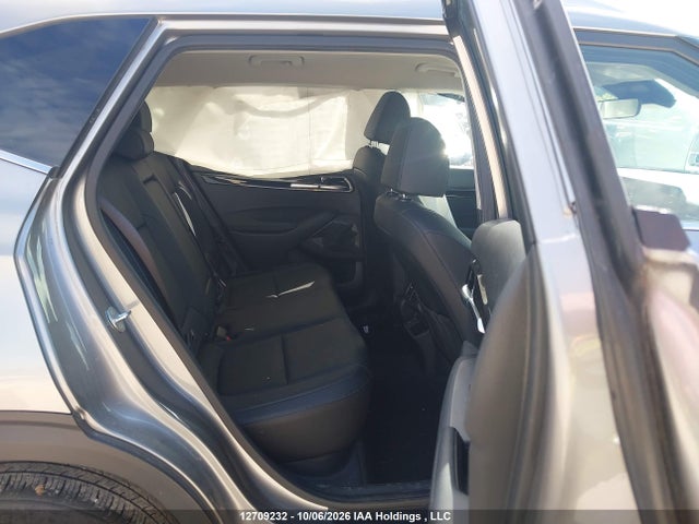 KIA SELTOS EX 2024 KNDEU2AA1R7503179 Image 8