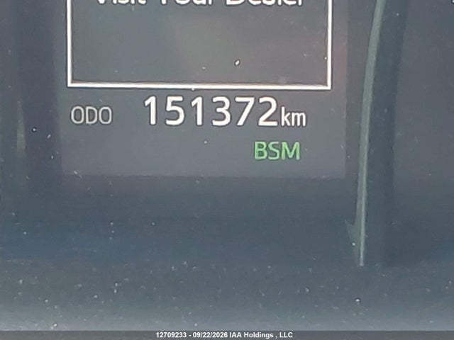 12709233 :رقم المزاد ، 4T1B11HK4JU092110 vin ، 2018 Toyota Camry L/le/xle/se/xse مزاد بيع