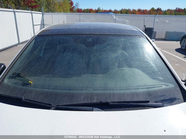 Продажа на аукционе авто 2019 Volkswagen Jetta 1.4 Tsi Highline, vin: 3VWE57BU0KM008385, номер лота: 12709242