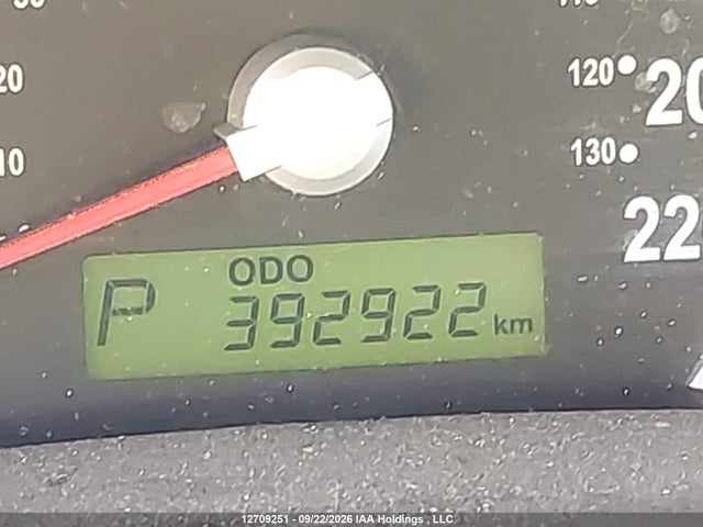 Продажа на аукционе авто 2007 Hyundai Entourage Gl, vin: KNDMC233976010608, номер лота: 12709251