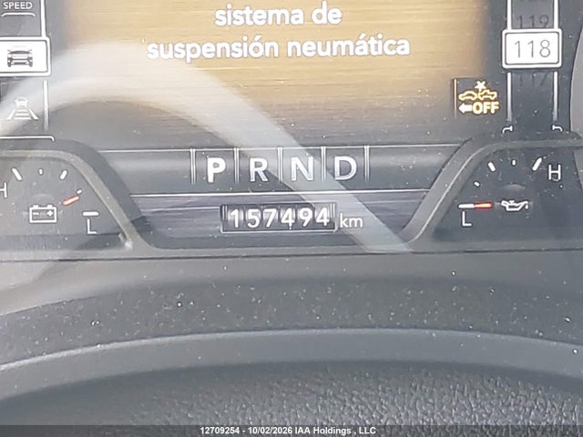 Продажа на аукционе авто 2020 Ram 1500 Rebel, vin: 1C6SRFLT0LN180571, номер лота: 12709254