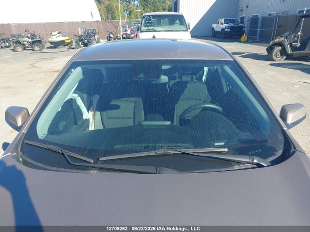 Chevrolet Malibu 2024 1G1ZB5ST2RF226761 Image 17