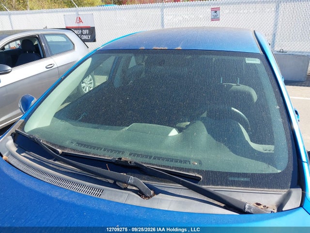 Продаж на аукціоні авто 2009 Toyota Corolla S, vin: 2T1BU40E29C101527, номер лоту: 12709275