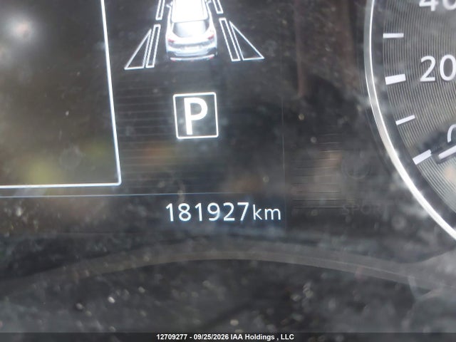 Продажа на аукционе авто 2021 Nissan Kicks Sv, vin: 3N1CP5CV3ML478972, номер лота: 12709277