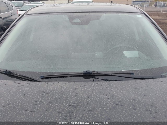 12709281 :رقم المزاد ، JM1GL1W5XH1119002 vin ، 2017 Mazda Mazda6 Gt مزاد بيع
