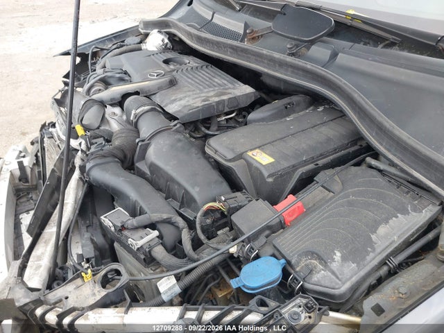 2015 Mercedes-benz B 250 4matic მანქანა იყიდება აუქციონზე, vin: WDDMH4GB0FJ337141, აუქციონის ნომერი: 12709288