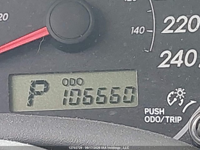Продажа на аукционе авто 2009 Toyota Corolla S/le/xle, vin: 2T1BU40E49C034879, номер лота: 12703729