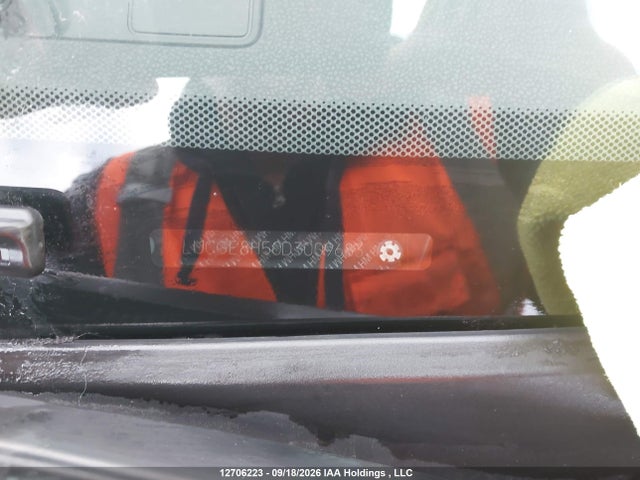 Продажа на аукционе авто 2013 Honda Fit Lx, vin: LUCGE8H50D3009683, номер лота: 12706223