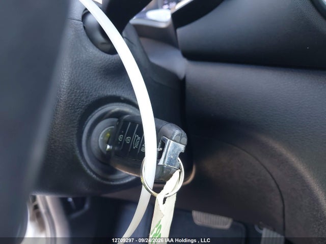 Hyundai Santa Fe Essential 2019 5NMS23AD0KH114797 Image 11