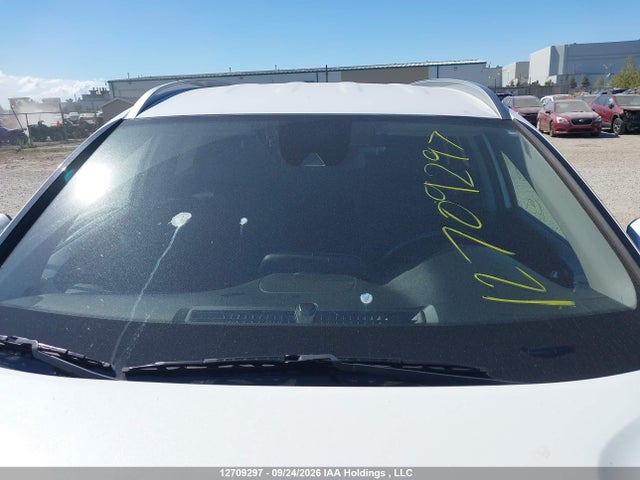 Hyundai Santa Fe Essential 2019 5NMS23AD0KH114797 Image 18
