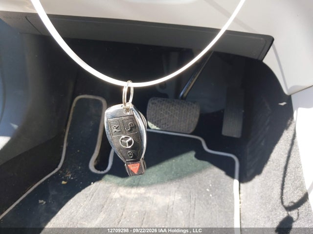 2015 Mercedes-benz Cla 250 4matic მანქანა იყიდება აუქციონზე, vin: WDDSJ4GB1FN234220, აუქციონის ნომერი: 12709298