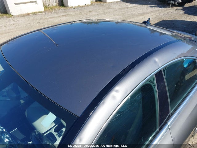 2015 Mercedes-benz Cla 250 4matic მანქანა იყიდება აუქციონზე, vin: WDDSJ4GB1FN234220, აუქციონის ნომერი: 12709298